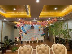点击看大图 -蓓爱娇琪月子会所(虹口店)