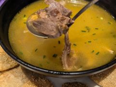 -双东酒店(东关街店)