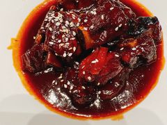 -好人家海鲜酒楼(淞南路店)
