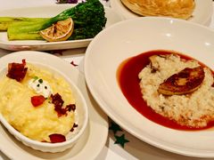 -莫尔顿牛排坊(浦东ifc店)