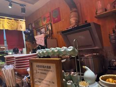 -老龙亭拉面店