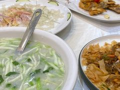 -有腥气私房菜·寻味顺德