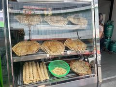 -大中鱼翅 Taitong Shark Fin