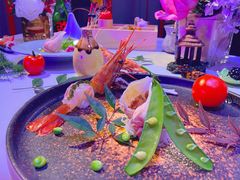 -村上一屋(望京店)