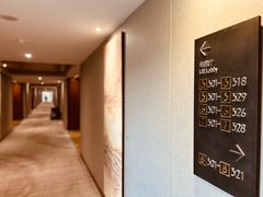 -昆明洲际酒店
