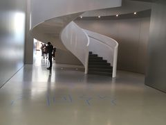 -Apple零售店(新街口店)