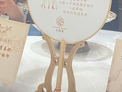 -双湖宴·湖北菜(文化路店)