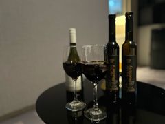 -大连星海皇冠假日酒店