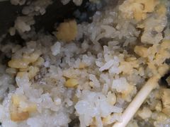 -巧心裹蒸(南方购物中心店)