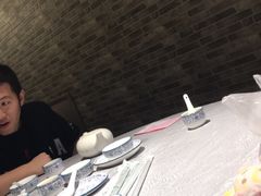 -粤·向群饭店(龙津东路总店)