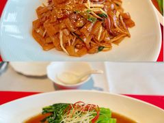 -馋遇江南·精致湖景雅宴(东方之门店)