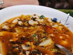 -辛香汇(飞洲店)