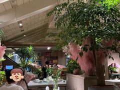 -春暖花开(西溪店)