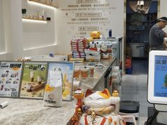 -雅克雅思(南湖东路店)