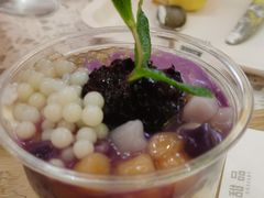 -满记甜品(南京虹悦城三店)