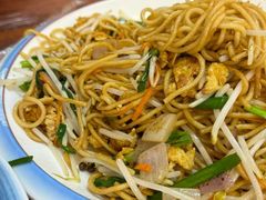-深巷厨房排档(温州菜黑金冠大学城店)
