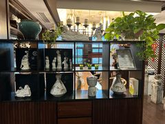 -臻本足道(武林壹号店)