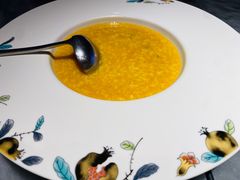 -莞府家宴·东莞菜(市民服务中心店)