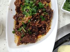 -芭夯兔·无骨兔汤锅(环溪一路店)