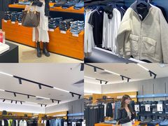 -茂业百货(东门店)