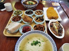 -同得兴面馆.苏式面.三虾面(园区店)