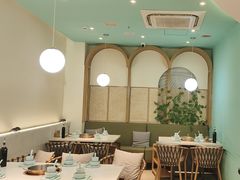 -相椰·椰子鸡(元芬店)