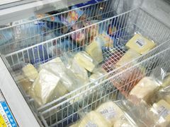 -Misu米苏烘焙生活馆(莞城店)