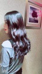 长发-星耀美业·品质网购