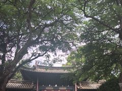-建水文庙