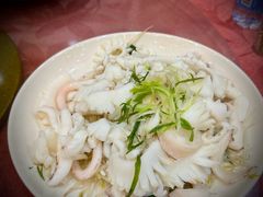 -蛇平饭店(明园路店)