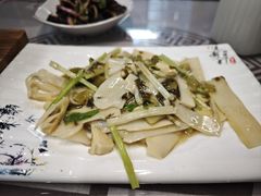 -来客家食府 · 福建客家菜(厦禾路店)