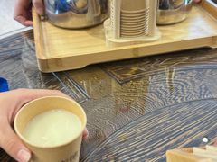 -勤德兴(湖滨路店)