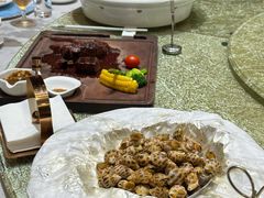 -寻味顺德·珍之宝酒楼(银钻店)