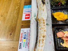 -真情鲍鱼海鲜汤