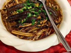 -徐记私厨(半淞园路店)