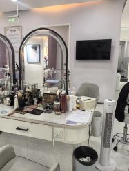 -可优蜜儿童摄影