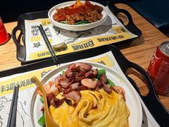 -星仔记烧腊饭店(五山店)