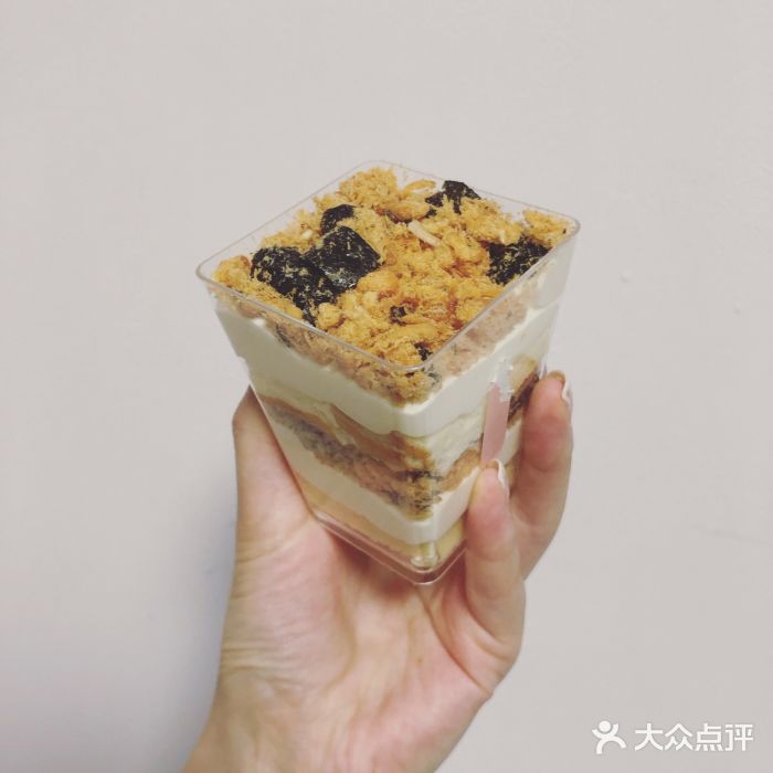 漫时光图片