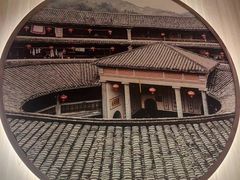 -粤仔湾砂锅粥(宜兴八佰伴店)