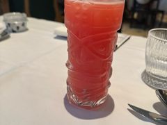 -波特曼西餐厅(南岗店)