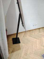 -HEYAN荷妍专业脱毛连锁机构