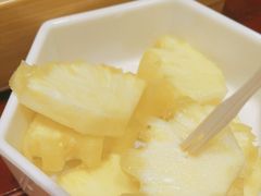 -圣龙馨水匯