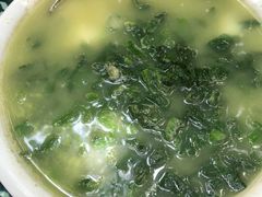 -嘉里饭庄