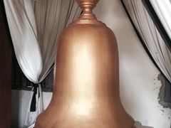 -吐斯廉屠杀博物馆