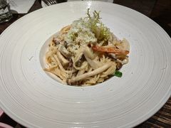 -巴别塔法餐舍(朝阳店)
