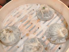 -吉庆街美食广场