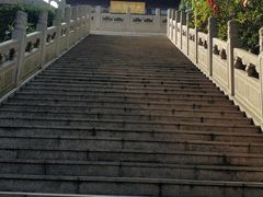 -雨花胜境