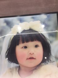 -玛瑞莎·儿童·亲子摄影(越秀店)