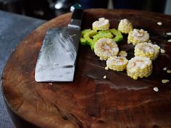 -官塘牛同志牛肉火锅