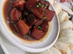 -海景壹号大酒店(惠钱路店)